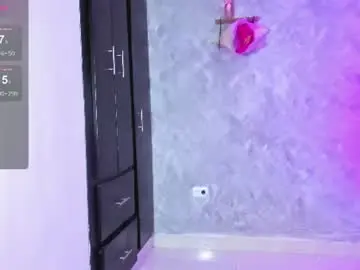 Chaturbate Live Porn of isabellagh1