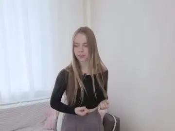 Chaturbate Live Porn of jesicadepetro