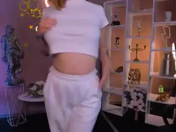 Chaturbate Watch Live Sex Cams of khloebeauty