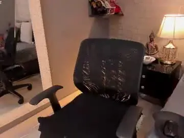 Chaturbate Live Sex of mariana_c