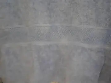 Chaturbate Sex Cam of matscock