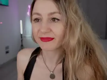 Chaturbate Adult Webcam of milanacamgirl