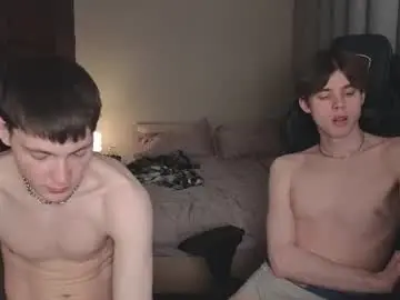 Chaturbate Live Sex of nicky_mart