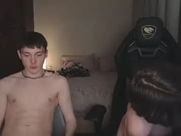 Chaturbate Live Porn of nicky_mart