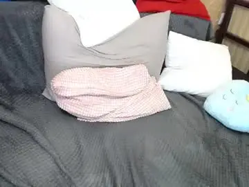 Chaturbate Free Porn Cam of peaceduke