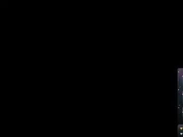 Chaturbate Live Porn of peach69love