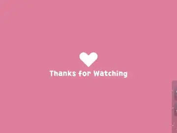 Chaturbate Best Webcam of peach69love