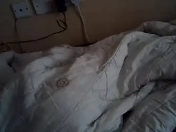 Chaturbate Free Porn Cam of petitehunny