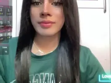 Chaturbate Free Porn Cam of scarletxxxxxx
