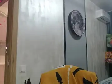 Chaturbate Adult Webcams of stacy_davise