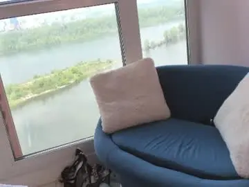 Chaturbate Best live sex cam show of veola_new