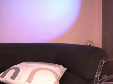 Chaturbate Watch Live Sex Cams of violetta_swift_
