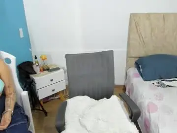 Chaturbate Sex Chat of abbyhowlland
