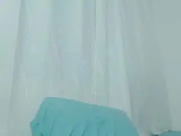 Chaturbate Nude Webcam of aria_morgan723222