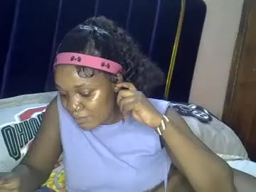 Chaturbate Live Porn of beroh_pendo
