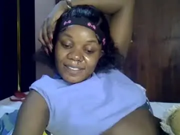 Chaturbate Live Sex of beroh_pendo