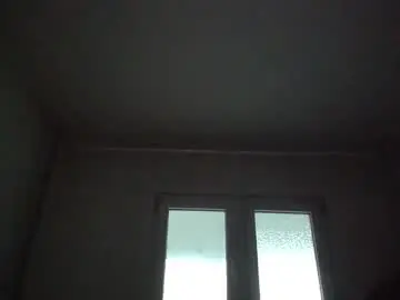 Chaturbate Free Live Porn of bigjames_chicago