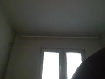 Chaturbate Free Live Porn of bigjames_chicago