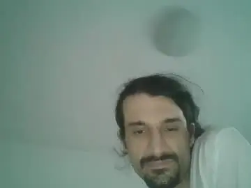 Chaturbate Watch Live Sex Cams of bigjames_chicago