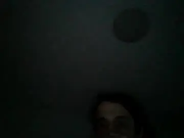 Chaturbate Live Porn of bigjames_chicago