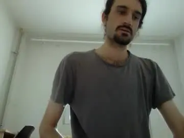 Chaturbate Sex Cam of bigjames_chicago