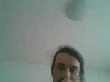 Chaturbate Free Live Porn of bigjames_chicago