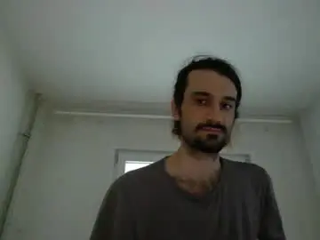 Chaturbate Best live sex cam show of bigjames_chicago