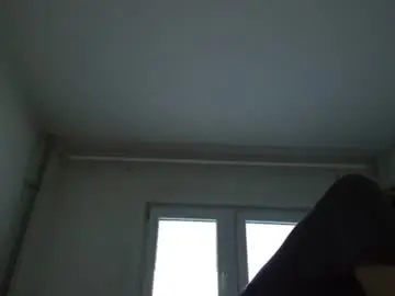 Chaturbate Best live sex cam show of bigjames_chicago