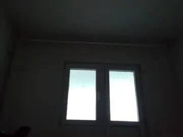Chaturbate Best live sex cam show of bigjames_chicago