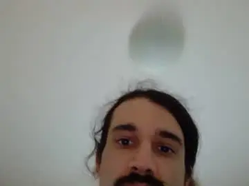 Chaturbate Free Live Porn of bigjames_chicago