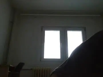Chaturbate Free Live Porn of bigjames_chicago