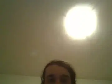 Chaturbate Sex Chat of bigjames_chicago