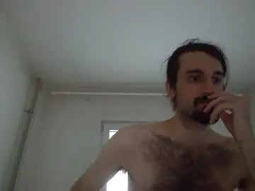 Chaturbate Free Live Porn of bigjames_chicago