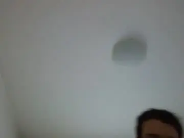 Chaturbate Adult Webcam of bigjames_chicago