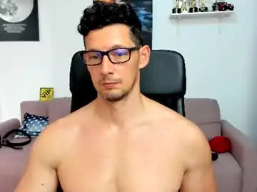 Chaturbate Free Live Porn of brutusk1