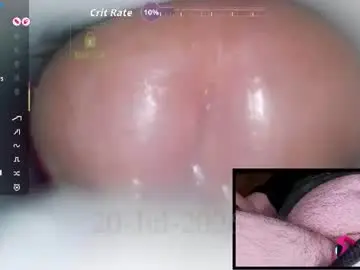 Chaturbate Adult Video Chat of controlmytoys