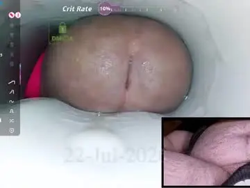 Chaturbate Adult Webcams of controlmytoys