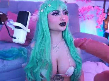 Chaturbate Best Webcam of hayami_dai