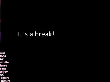 Chaturbate Live Sex of horny_and_wild