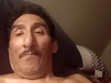 Chaturbate Adult Webcam of hornyguy_2019