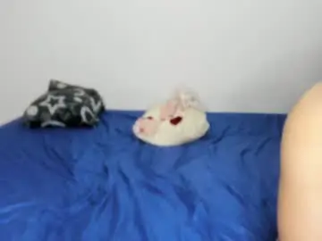 Chaturbate Sex Chat of infinitesex2