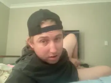 Chaturbate Free Live Porn of jorddiickzilla