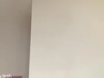 Chaturbate Free Porn Cam of kellytesh