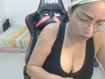 Chaturbate Live Porn of klauss_123