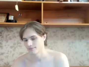 Chaturbate Private Sex Chat of lazaret1k