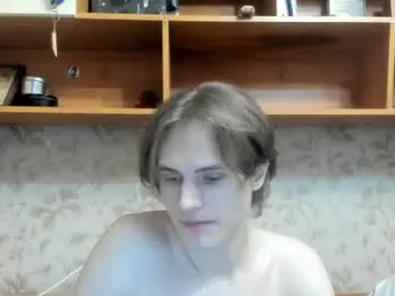Chaturbate Nude Webcam of lazaret1k