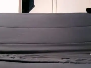 Chaturbate Sex Chat of ludvichaus
