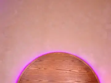 Chaturbate Live Sex Cam of molly_jackson