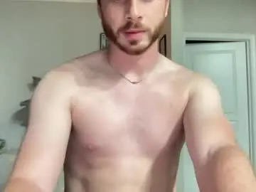 Chaturbate Live Porn of mrgeekin