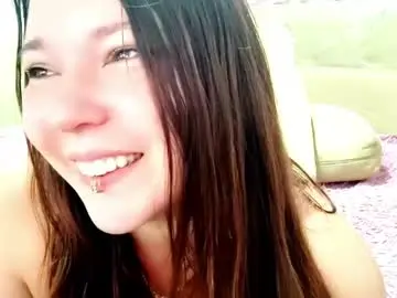 Chaturbate Private Sex Chat of semisweetdream
